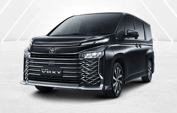 All-New-Voxy-bogor