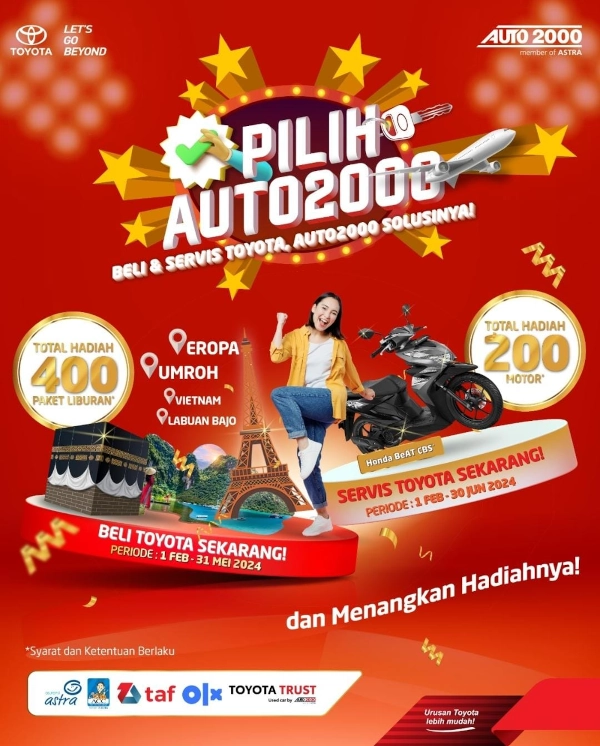 Promo-Terbaru-Toyota-Jakarta-Pusat