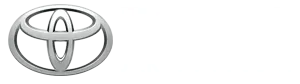 Dealer Resmi Toyota Jakarta Pusat