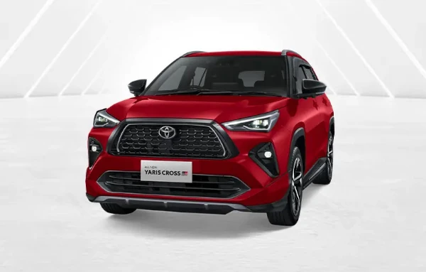 toyota-all-new-yaris-cross-bogor